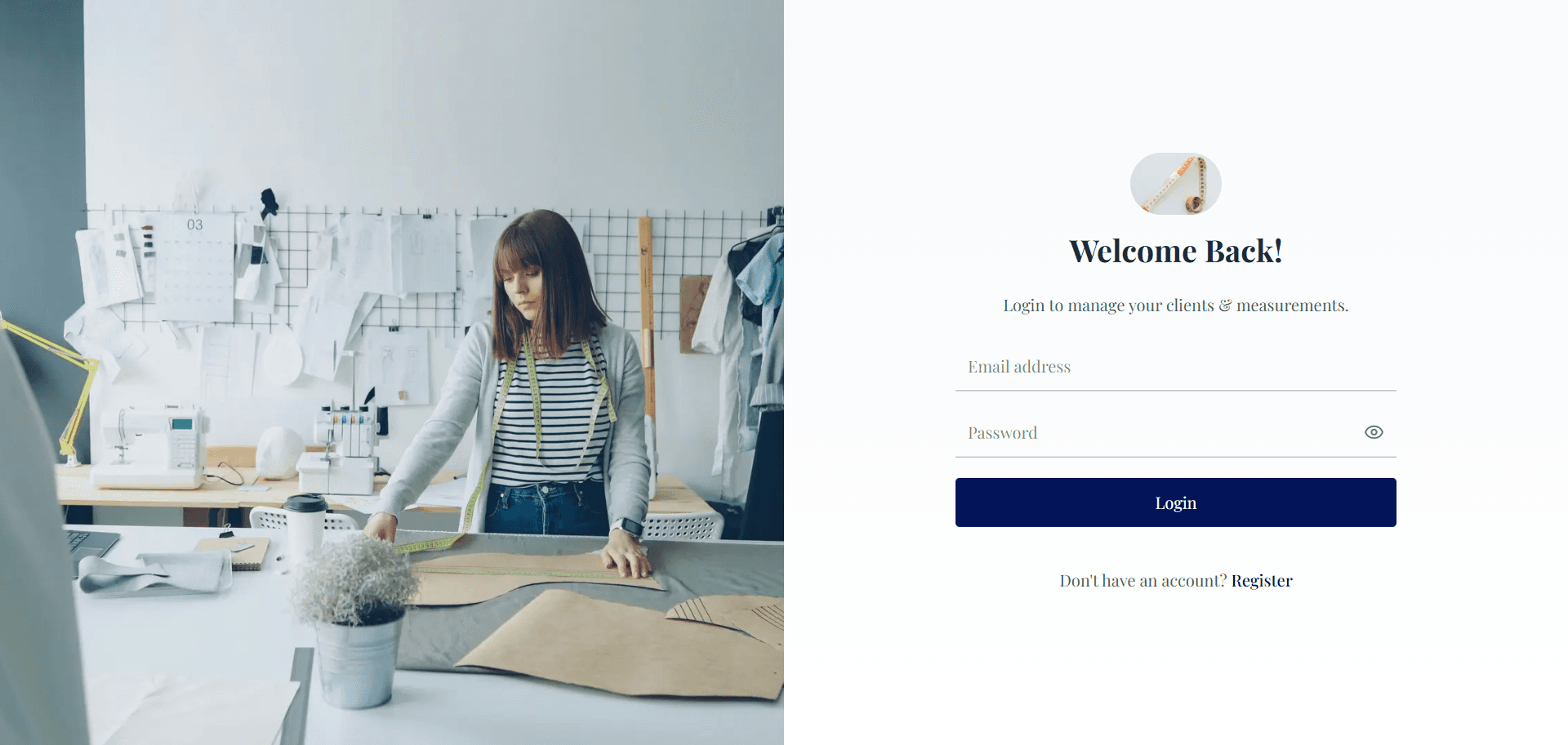 MeasurePro